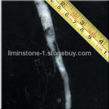 货号：Black Veins