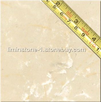 货号：Botticino Classico