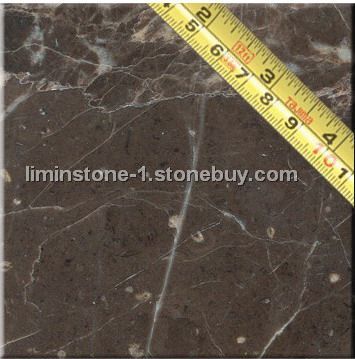 货号：Emperador Dark