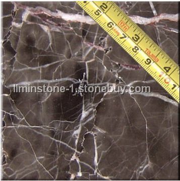 货号：Emperor Brown