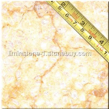 货号：Galala Beige