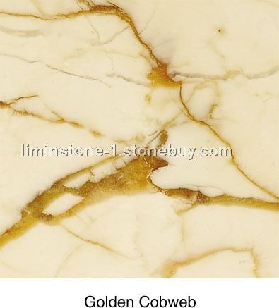 货号：Golden Cobwed