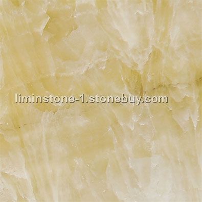 货号：Golden Onyx