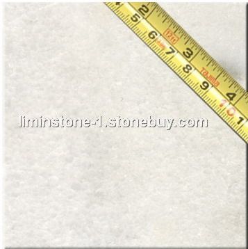 货号：Guangxi White