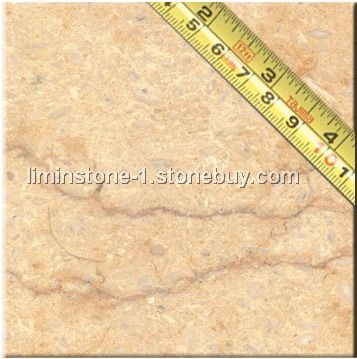 货号：Sevlia Yellow