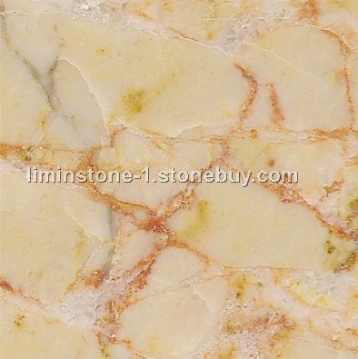 货号：Sunny Peach