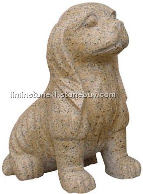 犬