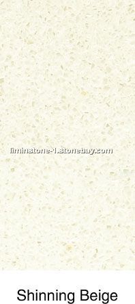 货号：Shinning Beige