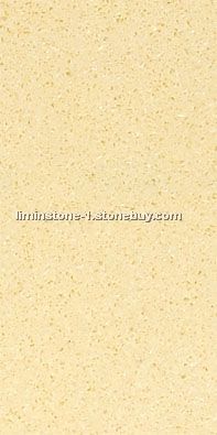 货号：Shinning Cream