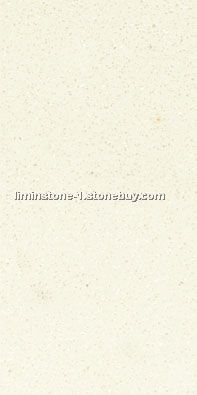 货号：Snowflake Jade