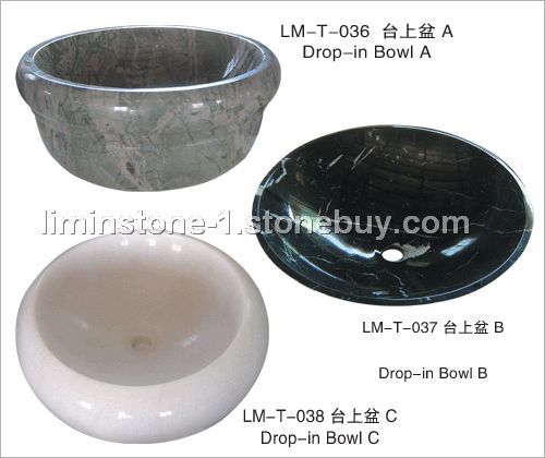 臺(tái)上盆