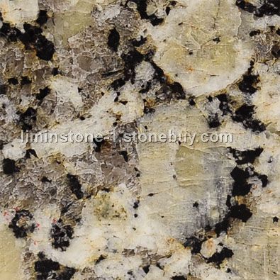 货号：Chinese Autumn Gold