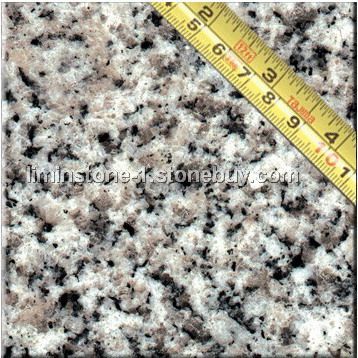 Salt n’Pepper (G603