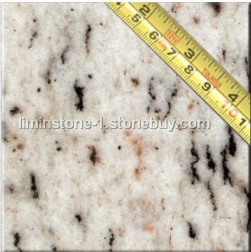 货号：Camelia White