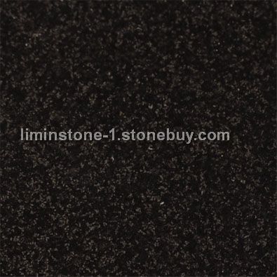 货号：China Black