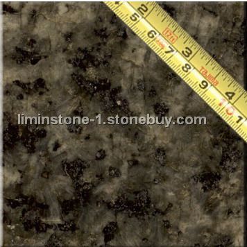 货号：China Green