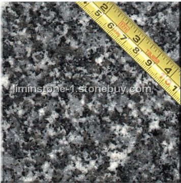 货号：中国大岛石