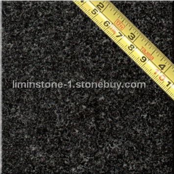 货号：Chinese Yamazaki