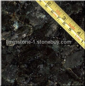 货号：Emerald Pearl