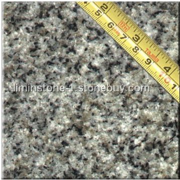 货号：Finland Green