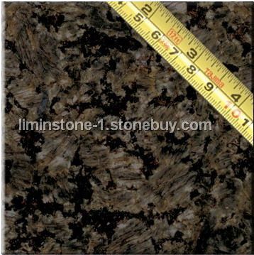 货号：Forest Jade