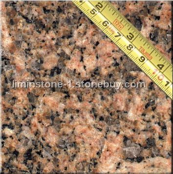 货号：Giallo Antico