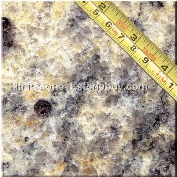 货号：Giallo Cecilia