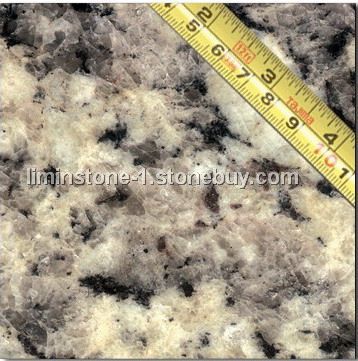 货号：Giallo sf. Real