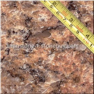 货号：Giallo Veneziano