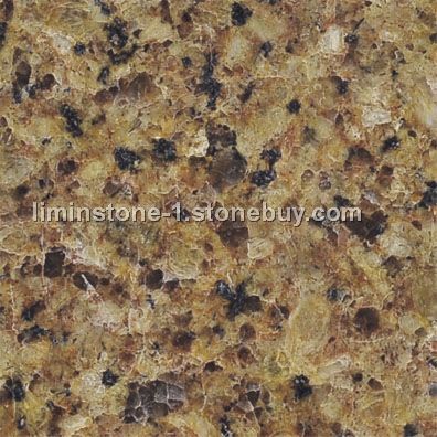 货号：Golden Leaf