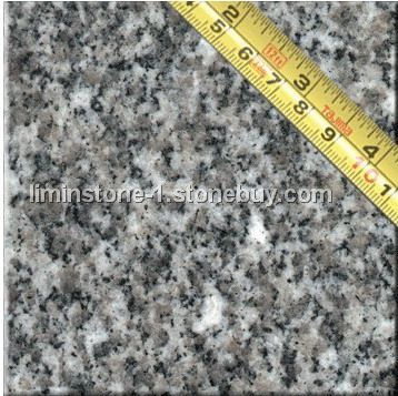 货号：Imperial Gray