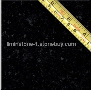 货号：Indian Black