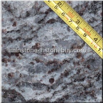 货号：Indian Blue