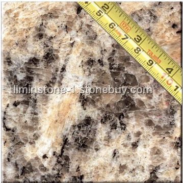 货号：Juparana Champagne