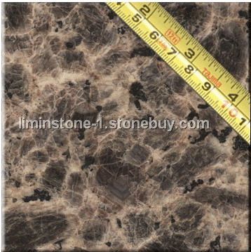 货号：Leopard Skin