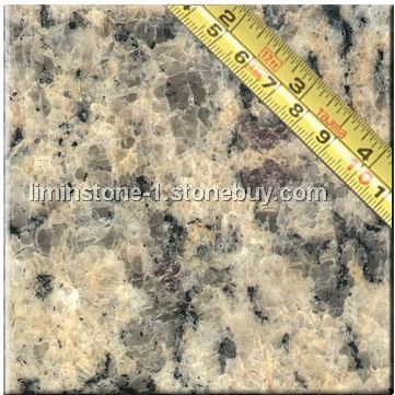 货号：New Giallo Cecilia