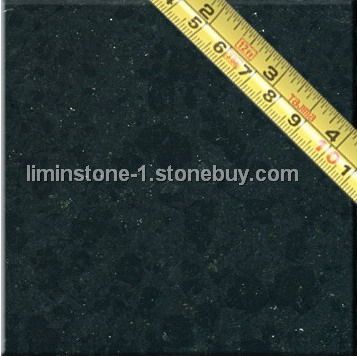 货号：Pearl Black