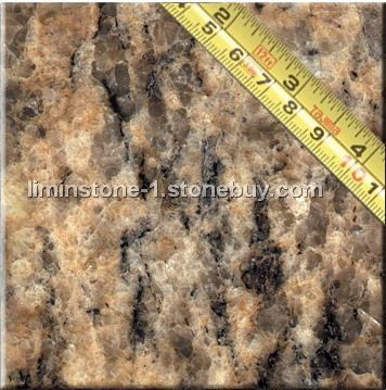 货号：Santa Cecilia