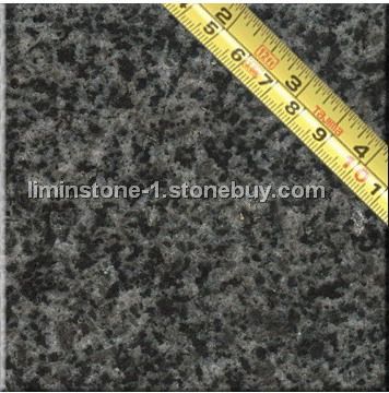 货号：Sesame Black