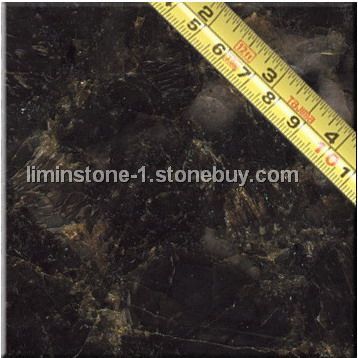 货号：Verde Butterfly