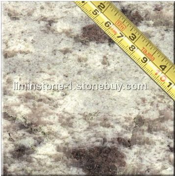 货号：White Galaxy