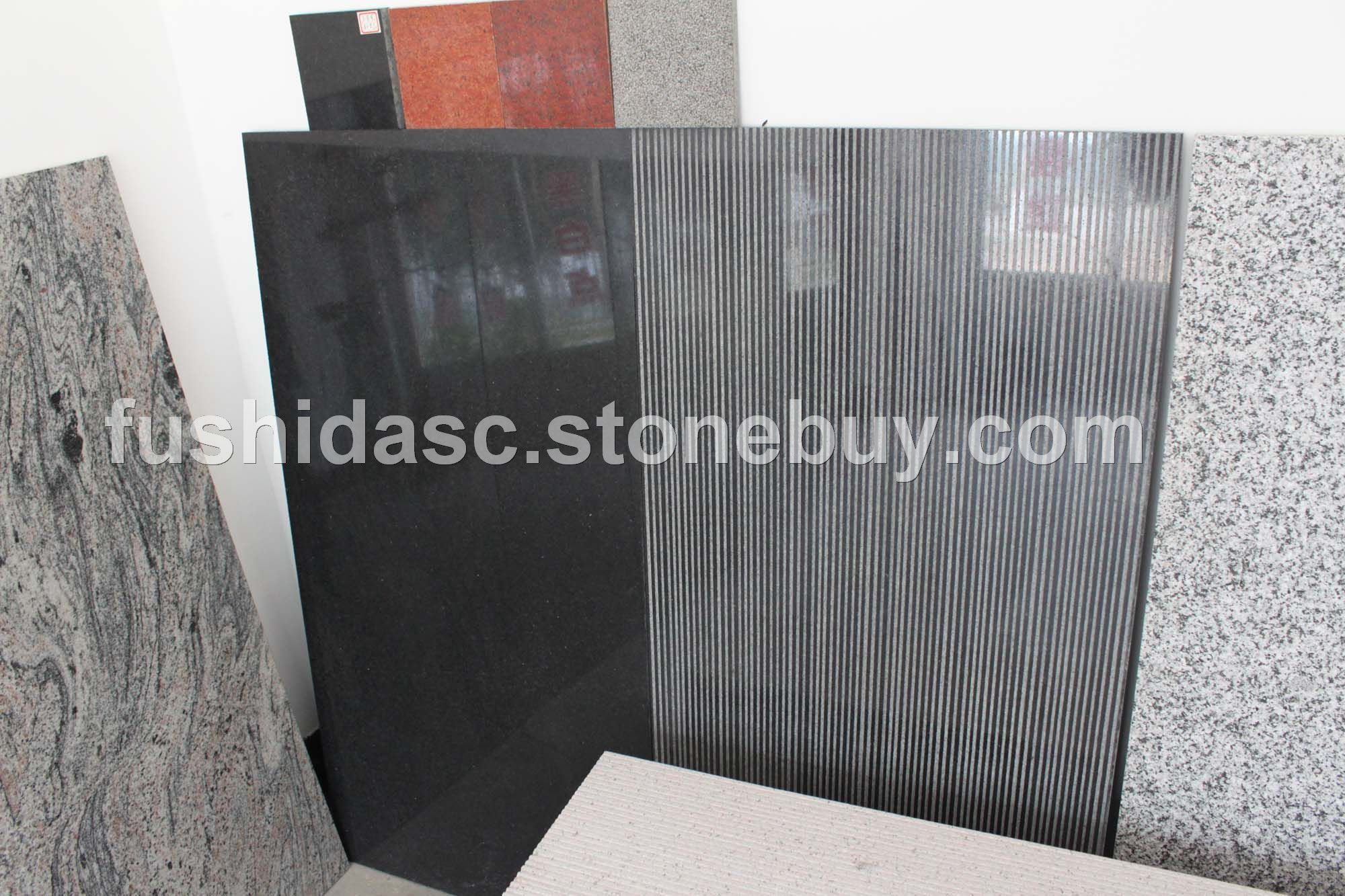 易县黑光面和机刨面