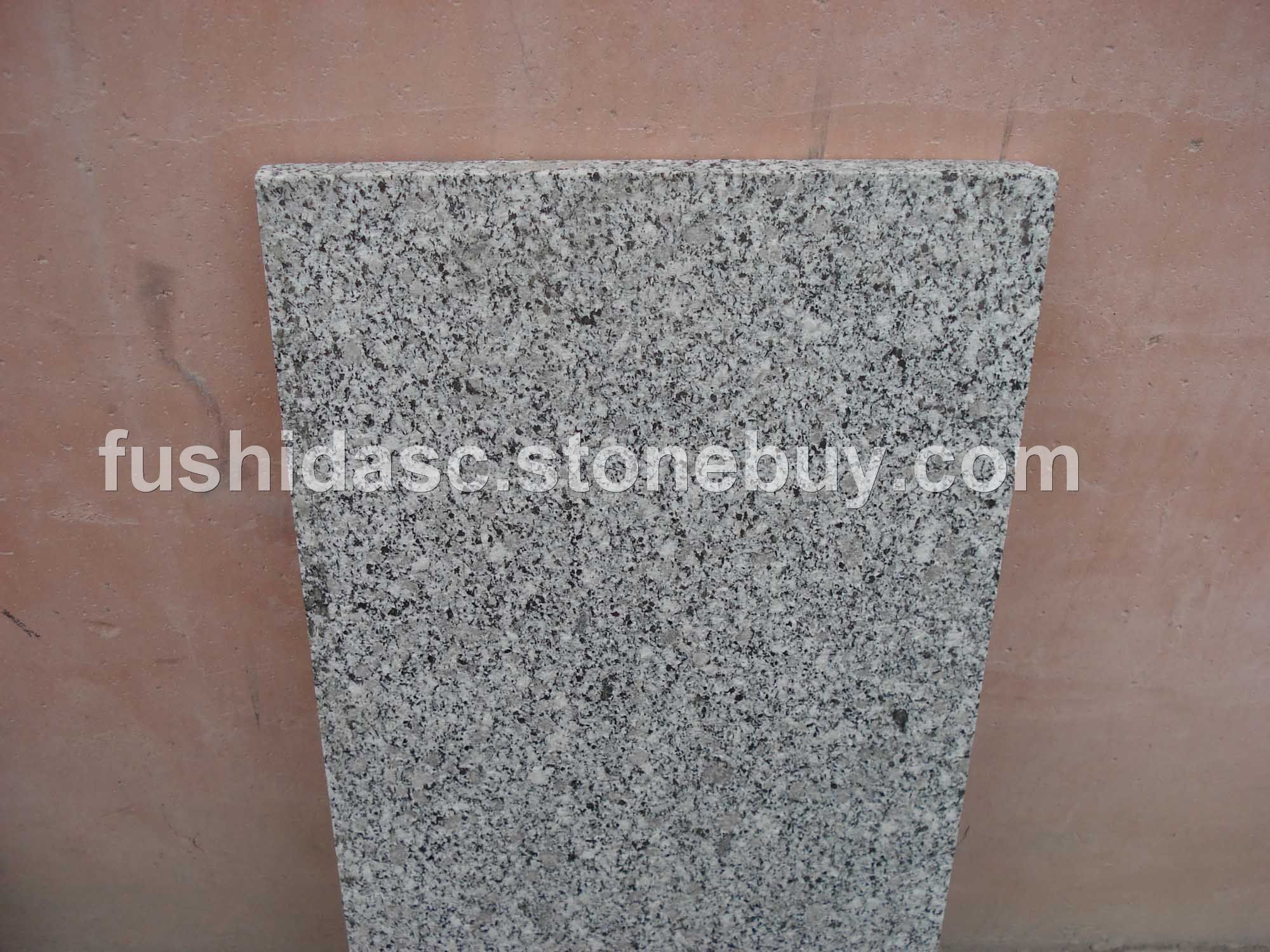 河北易县芝麻灰