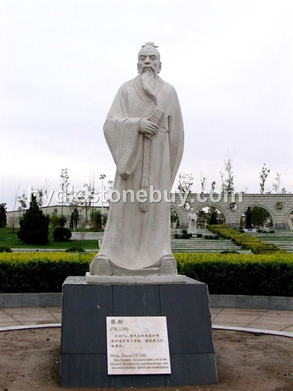赤峰通辽乌兰浩特锡林浩特海拉尔毛主席雕塑 石雕孔子像 东方人物雕塑&amp;nbsp;