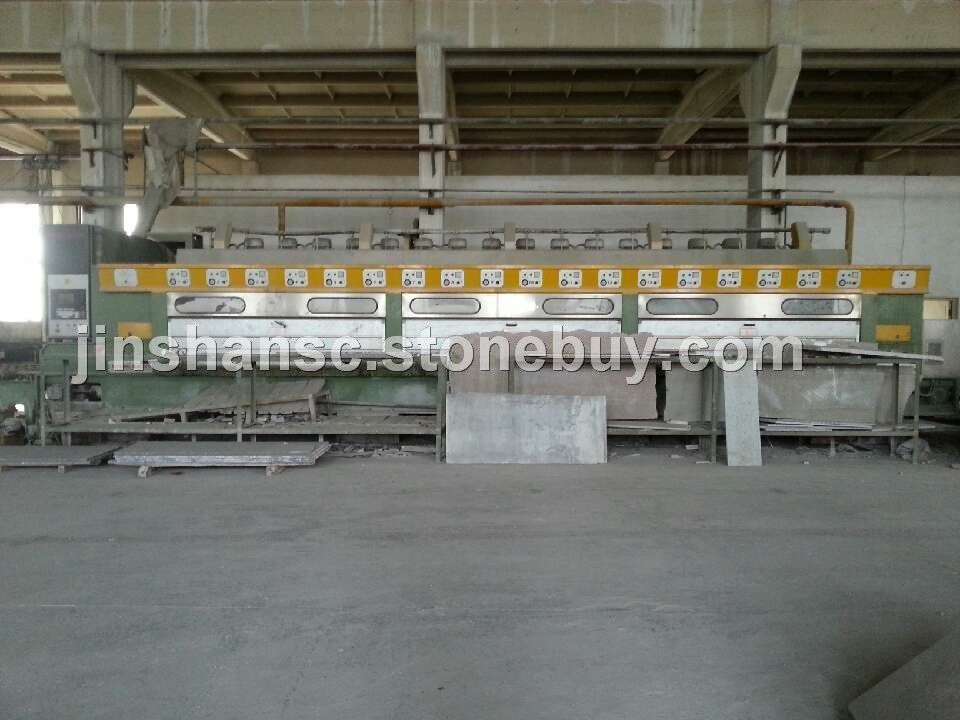 机械转让 八成新机械转让