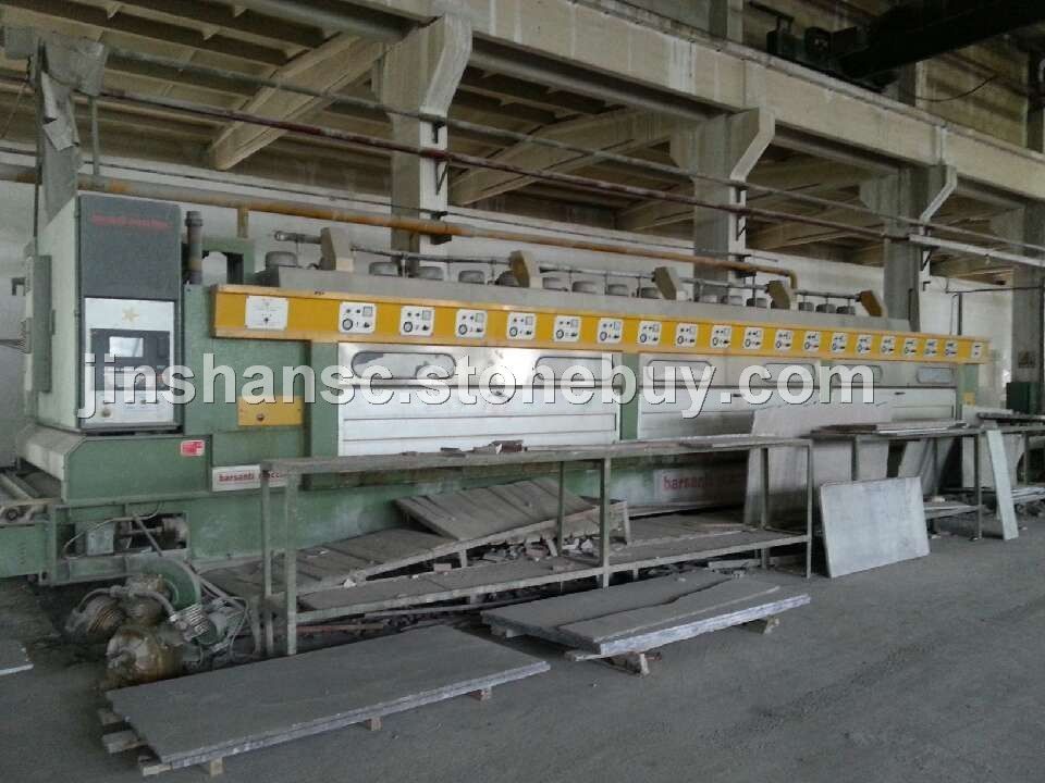 机械转让 八成新机械转让