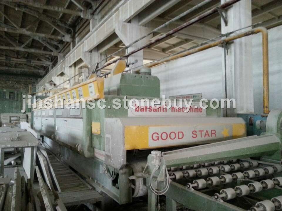 机械转让 八成新机械转让