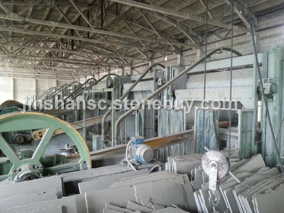 机械转让 八成新机械转让