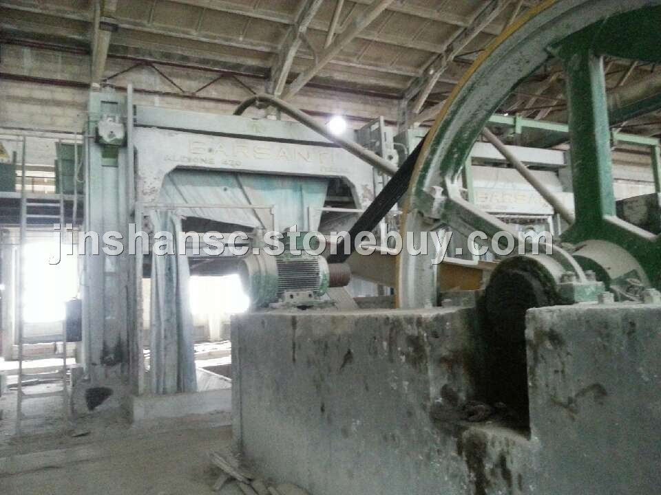 机械转让 八成新机械转让