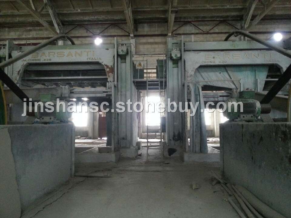 机械转让 八成新机械转让